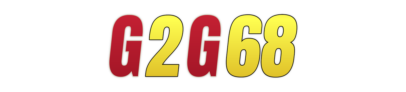 g2g68